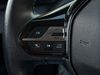 Peugeot 308 SW ACTIVE PACK PURE TECH 110 CV  - Foto 2