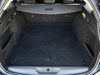 Peugeot 308 SW ACTIVE PACK PURE TECH 110 CV  - Foto 2