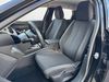 Peugeot 308 SW ACTIVE PACK PURE TECH 110 CV  - Foto 2