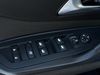 Peugeot 308 SW ACTIVE PACK PURE TECH 110 CV  - Foto 2