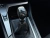 Peugeot 308 SW ACTIVE PACK PURE TECH 110 CV  - Foto 2