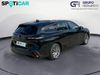Peugeot 308 SW ACTIVE PACK PURE TECH 110 CV  - Foto 2