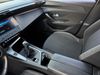 Peugeot 308 SW ACTIVE PACK PURE TECH 110 CV  - Foto 2