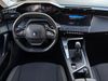 Peugeot 308 SW ACTIVE PACK PURE TECH 110 CV  - Foto 2