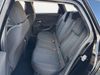 Peugeot 308 SW ACTIVE PACK PURE TECH 110 CV  - Foto 2