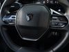 Peugeot 308 SW ACTIVE PACK PURE TECH 110 CV  - Foto 2