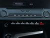 Peugeot 308 SW ACTIVE PACK PURE TECH 110 CV  - Foto 2