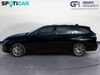 Peugeot 308 SW ACTIVE PACK PURE TECH 110 CV  - Foto 2