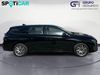 Peugeot 308 SW ACTIVE PACK PURE TECH 110 CV  - Foto 2