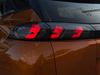 Peugeot 2008 GT PURE TECH 130 CV  - Foto 2