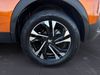 Peugeot 2008 GT PURE TECH 130 CV  - Foto 2