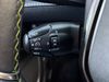 Peugeot 2008 GT PURE TECH 130 CV  - Foto 2
