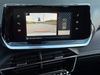 Peugeot 2008 GT PURE TECH 130 CV  - Foto 2