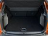 Peugeot 2008 GT PURE TECH 130 CV  - Foto 2