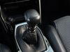 Peugeot 2008 GT PURE TECH 130 CV  - Foto 2