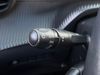 Peugeot 2008 GT PURE TECH 130 CV  - Foto 2