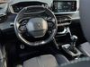 Peugeot 2008 GT PURE TECH 130 CV  - Foto 2