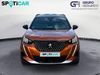 Peugeot 2008 GT PURE TECH 130 CV  - Foto 2