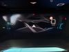 Peugeot 2008 GT PURE TECH 130 CV  - Foto 2