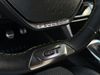 Peugeot 2008 GT PURE TECH 130 CV  - Foto 2
