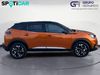 Peugeot 2008 GT PURE TECH 130 CV  - Foto 2