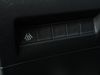 Peugeot 2008 GT PURE TECH 130 CV  - Foto 2