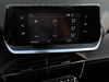 Peugeot 2008 GT PURE TECH 130 CV  - Foto 2