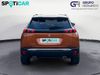Peugeot 2008 GT PURE TECH 130 CV  - Foto 2