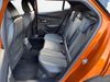 Peugeot 2008 GT PURE TECH 130 CV  - Foto 2