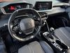 Peugeot 2008 GT PURE TECH 130 CV  - Foto 2