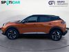 Peugeot 2008 GT PURE TECH 130 CV  - Foto 2