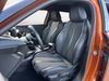 Peugeot 2008 GT PURE TECH 130 CV  - Foto 2