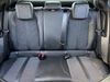 Peugeot 2008 GT PURE TECH 130 CV  - Foto 2