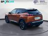 Peugeot 2008 GT PURE TECH 130 CV  - Foto 2