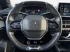 Peugeot 2008 GT PURE TECH 130 CV  - Foto 2