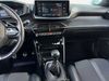 Peugeot 2008 GT PURE TECH 130 CV  - Foto 2