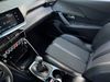 Peugeot 2008 GT PURE TECH 130 CV  - Foto 2