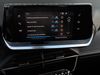Peugeot 2008 GT PURE TECH 130 CV  - Foto 2
