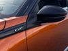 Peugeot 2008 GT PURE TECH 130 CV  - Foto 2