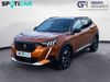 Peugeot 2008 GT PURE TECH 130 CV  - Foto 2