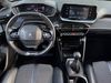 Peugeot 2008 GT PURE TECH 130 CV  - Foto 2