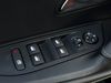 Peugeot 2008 GT PURE TECH 130 CV  - Foto 2