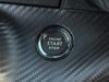 Peugeot 2008 GT PURE TECH 130 CV  - Foto 2