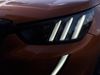 Peugeot 2008 GT PURE TECH 130 CV  - Foto 2