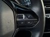 Peugeot 2008 GT PURE TECH 130 CV  - Foto 2