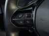 Peugeot 2008 GT PURE TECH 130 CV  - Foto 2