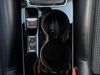 Peugeot 2008 GT PURE TECH 130 CV  - Foto 2