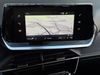 Peugeot 2008 GT PURE TECH 130 CV  - Foto 2