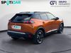 Peugeot 2008 GT PURE TECH 130 CV  - Foto 2