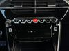 Peugeot 2008 GT PURE TECH 130 CV  - Foto 2